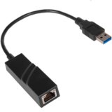Maclean Adapter USB 3.0 na Ethernet MCTV-581, (20442100) | Shoptok.si