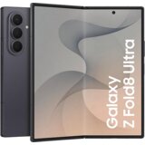 Samsung Galaxy Z Fold 8 Ultra 5G 512GB Graphite | shoptok.hr