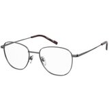 Pierre Cardin P.C.6917 KJ1 - ONE SIZE (54) Cijene