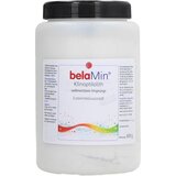 SanaCare belaMin klinoptilolit krmni dodatek za živali - 600 g posoda cene