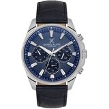  ROČNA URA DANIEL KLEIN DK.1.14239-3 | Shoptok.si