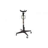  Dizalica TEL06011, 0.6t, Crvena | Eponuda.com