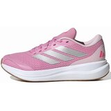Adidas Modne superge Runfalcon 6 J Rožnata Cene