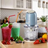 Ariete secko plavi AR438 | ePonuda.com