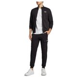 Emporio Armani Puloverji 8NPM31PJVRZ1200 Črna | Shoptok.si