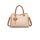  Viney Ženska torba, Bež | Eponuda.com