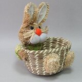  Korpica ZEKA dim.Ø20cm,V24cm | Eponuda.com