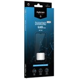  KALJENO STAKLO MYSCREEN LITE DIAMOND GLASS EDGE FULL GLUE ZA IPHONE 15 ULTRA/ PRO MAX (6,7″) CRNO | Eponuda.ba
