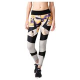 Adidas Hlače Wow Drop 1 pisana Cene