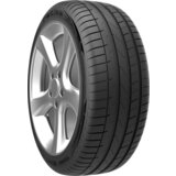 Petlas Letnja guma 215/40R18 VELOX SPORT PT741 89W