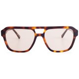 Eyerim Studio Ari Havana Beige - ONE SIZE (57) Cijene