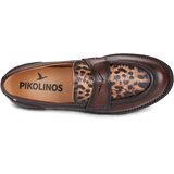 Pikolinos DEVA W2L Smeđa | shoptok.hr