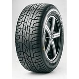 Pirelli Celoletna 265/40R22 106Y SCORPION ZERO AS (J) XL - Skladišče 5 (Dostava 5 delovnih dni) Cene