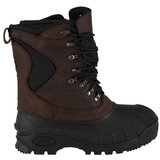 KAMIK Škornji za sneg Winterstiefel Cody pisana | Shoptok.si