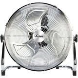 Ardes AR5C40B podni ventilator inox 40CM 90W cene