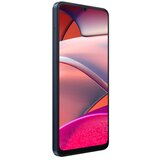 Blackview Color 8 8GB/256GB mobilni telefon - crni