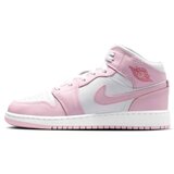 Nike Air jordan 1 mid bg | ePonuda.com