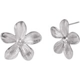 2jewels NAKIT 2JEWELS NAUŠNICE 261498 Cijene