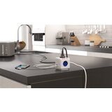 Cubenest Razdelilec PowerCube Extended USB – | Shoptok.si