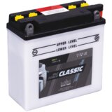  Akumulator Landport Dry MD 12N5.5-3B 6Ah D+ 55A(EN) 136x61x131 cene