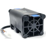  Ventilator za server HP DL320E 675449-001 | Eponuda.ba