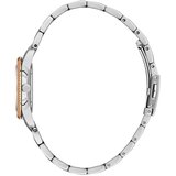  RUČNI SAT BIGOTTI BG.1.10701-6 | shoptok.hr