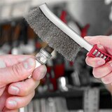 Beorol Čelična četka lučna (CL) | Eponuda.com