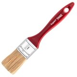 Beorol Univerzalna Expert četka 1" ( UEX1 ) Cene