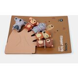 Sinsay Igračke za prste pakiranje 5 | shoptok.hr