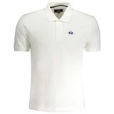 La Martina muŠka polo majica bpmp01pk031 | ePonuda.com