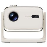 VANKYO projektor aurzen boom mini Cene