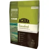 Regionals Grasslands - 1.8 kg
