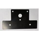 Veneco Eb.nosač svetla za tablice bn025 | Eponuda.com