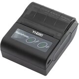  Bluetooth prenosivi POS štampač Cene