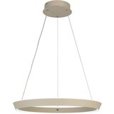 Novel VISEČA LED-SVETILKA 48 W/5600 lm/3000-6500 K/220-240 V/ | Shoptok.si