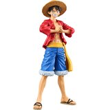 One piece Monkey D Luffy DXF Special zbirateljska figura | Shoptok.si