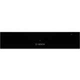 Bosch BIC510NB0 Serie 6 | Shoptok.si