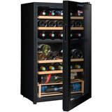 La Sommelière vinska vitrina SLS33DZ | Shoptok.si