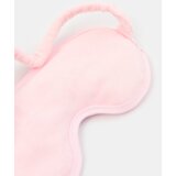 Sinsay Maska za spavanje Lilo & Stitch | shoptok.hr