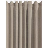  Zavesa 1x135x245 Boja peska Cene