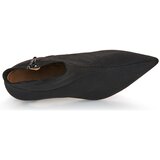 JB Martin LIBRA Crna | shoptok.hr
