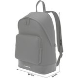 Calvin Klein Ruksak crna | shoptok.hr