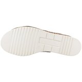 Pon´s Quintana PADOVA | shoptok.hr