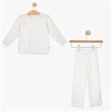 Just kiddin baby Just kiddin pidzama 5 ( 16001911 ) | Eponuda.com