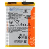 Mps Baterija za Xiaomi Redmi 13 / Redmi 13 5G, BN5T, 5030 mAh | Shoptok.si