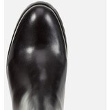 Geox Black women's ankle boots New Lise Np Abx - Women's | Shoptok.si