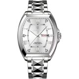 Sat POEDAGAR TO-35007 - Srebrna KP35007 | shoptok.hr
