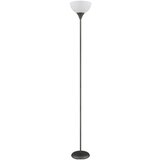 Globo STOJEČA SVETILKA WILBUR 25/178,5 cm | Shoptok.si