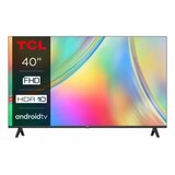 Tcl televizor 40S5400 smart, led, full hd, 40