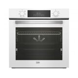 Beko ugradna rerna BBIE18300W cene